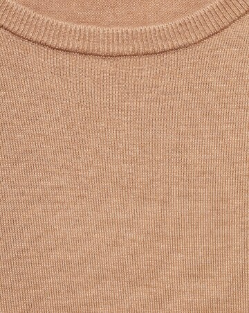 Mango Lucca Crew Neck Sweater