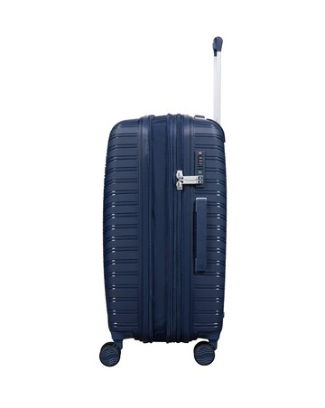 IT Luggage Continuous X-Large Suitcase