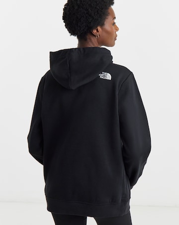 The North Face Drew Peak Regular Hoodie