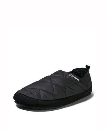 Berghaus Bothy Slipper 2.0