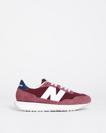 New Balance 237 Trainers