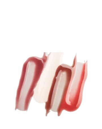 Sigma Renew Lip Oil - Tint