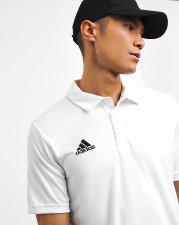 adidas ENT22 Polo