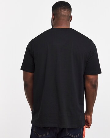 Jack & Jones Marbella Crew Neck T-Shirt
