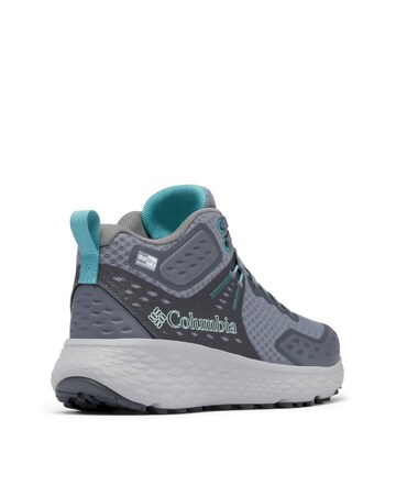 Columbia Konos TRS Outdry Mid Boot