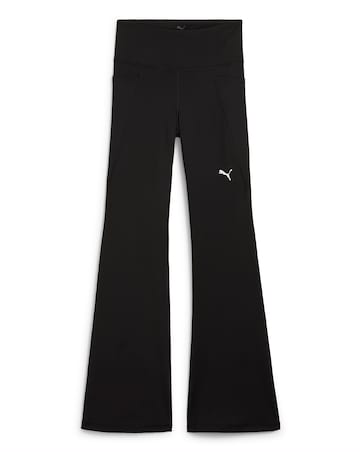 PUMA Performance Yoga Pants