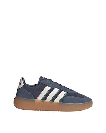 adidas Barreda Decode Trainers