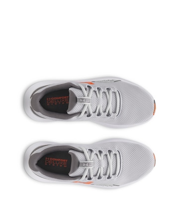 Under Armour Charged Surge 4 Trainers