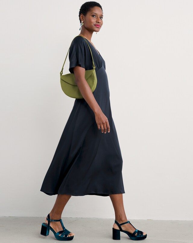 Seasalt Cornwall Evenglow Dress