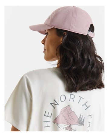 The North Face Roomy Norm Norm Hat
