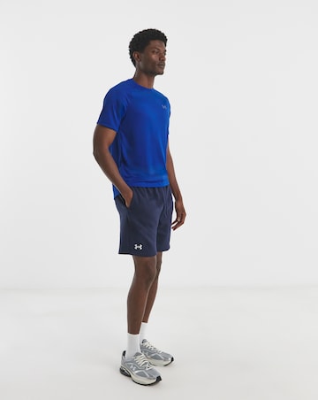 Under Armour Tech 2.0 Short Sleeve T-Shirt