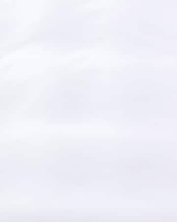 Hotel Collection 600 Thread Count Cotton Sateen Duvet Cover