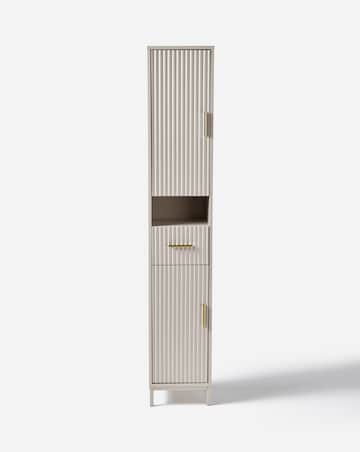 Fareham Tallboy Unit