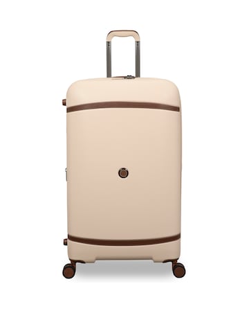 IT Luggage Extravagant Large Suitcase