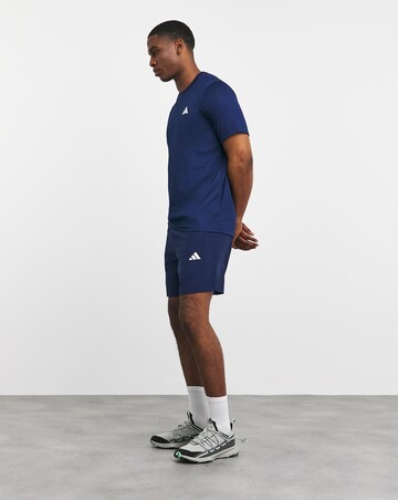 adidas Training Essential T-Shirt