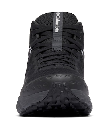 Columbia Konos TRS Outdry Mid Boot