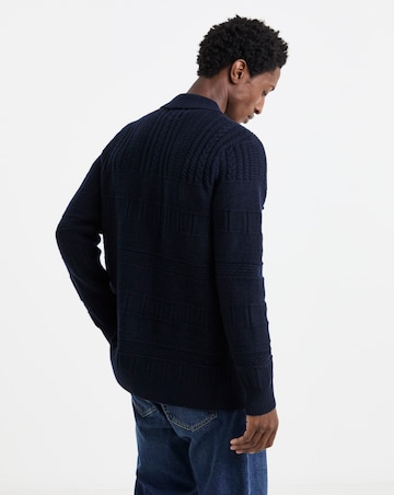 Joe Browns Style It Up Cardigan