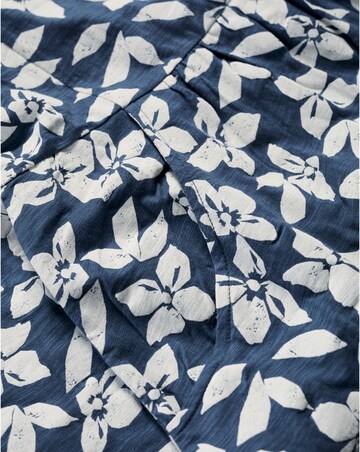 Seasalt Cornwall Enor Dress