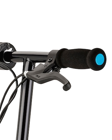 Razor Power Core E100 24V Scooter - Blue