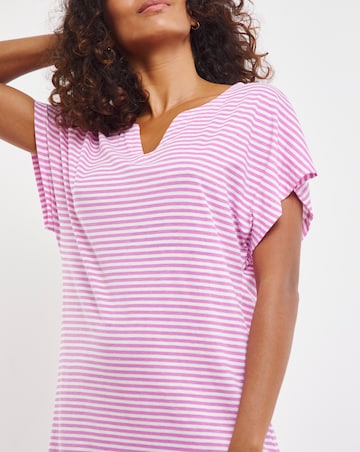 Pretty Secrets Value Maxi Nightie