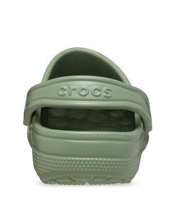Crocs Classic Clogs