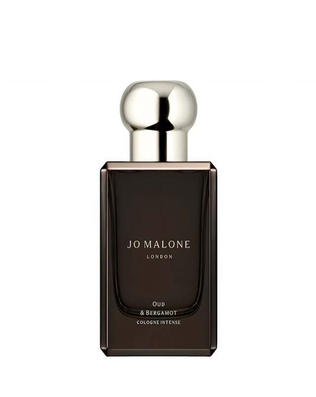 Jo Malone Oud & Bergamot Intence VDC 50ml