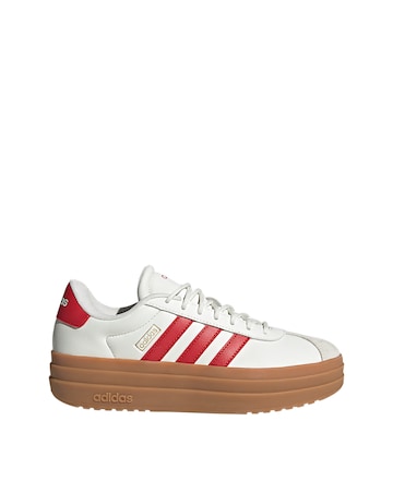 adidas VL Court Bold Trainers