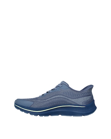Skechers Go Run Consistent 2.0 Lockhart Trainers
