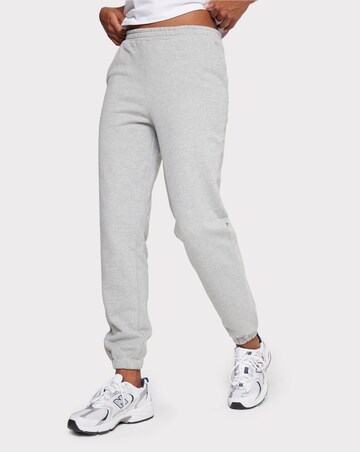 Chelsea Peers Oversized Lounge Joggers