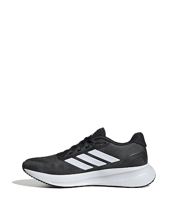 adidas Runfalcon 5 Trainers