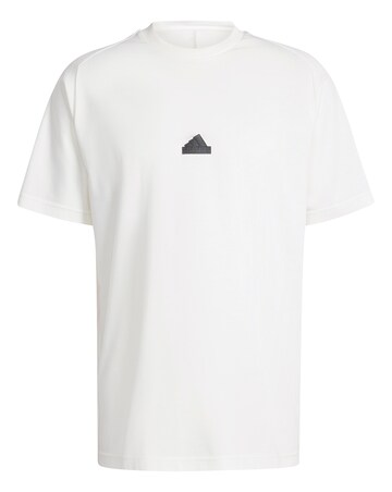 adidas Z.N.E. T-Shirt