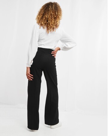Joe Browns Perfect Tailored Trousers