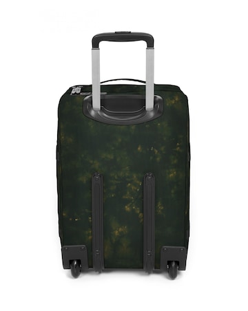 Eastpak Transit'R Cabin Case