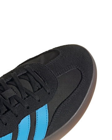 adidas Barreda Decode Trainers