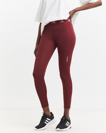 adidas 7/8 Legging