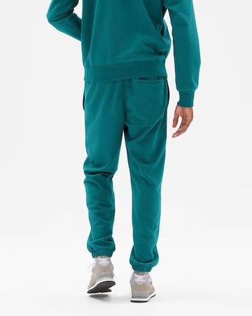 New Balance Uni-ssentials Sweatpant