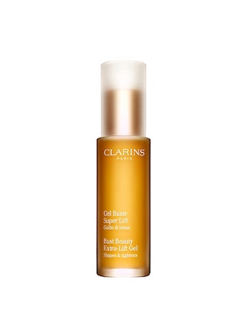 Clarins Bust Beauty Extra-Lift Gel 50 ml