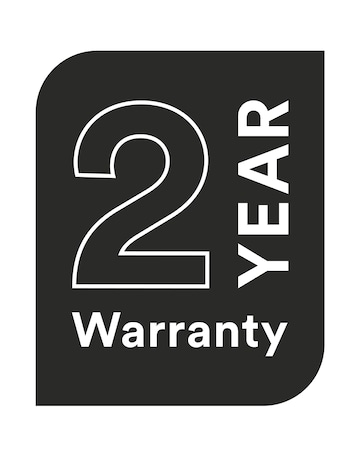 Hisense WFQP9014EVM 9KG 1400 Spin Washing Machine - White