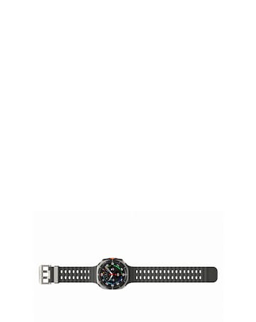 Samsung Galaxy Watch Ultra 47mm BT - Silver