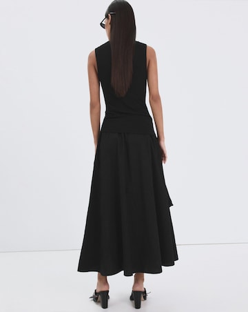 Mango Skirt Newcreta