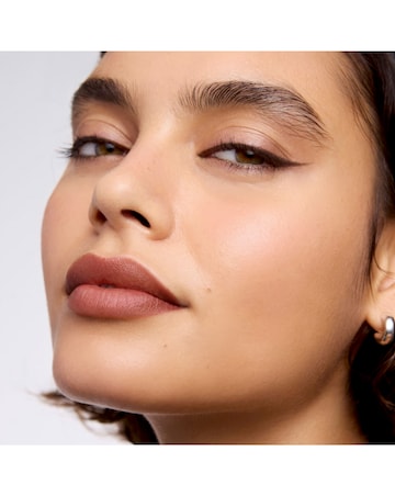 WONDERSKIN Blading Lip Stain Masque - Hush