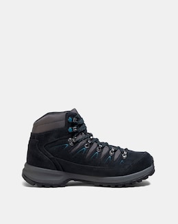 Berghaus Explorer Trek GTX Boots