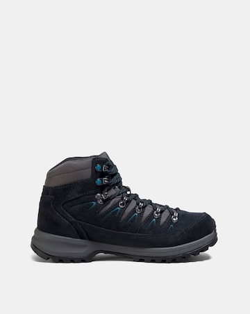 Berghaus Explorer Trek GTX Boots