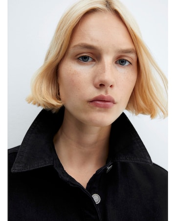 Mango One Piece Jumpsuit