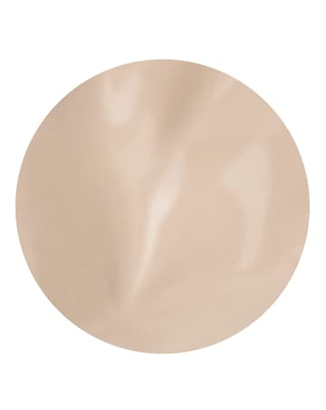 Pur 4-in-1 Love Your Selfie Longwear Foundation & Concealer - LN6