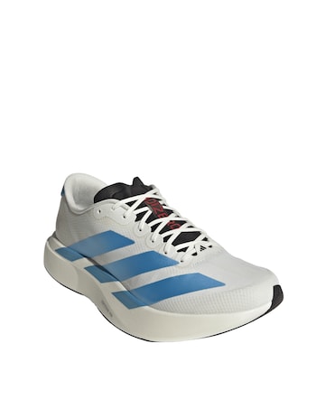 adidas Adizero EVO SL Trainers