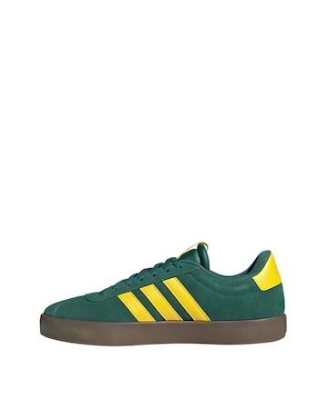 adidas VL Court 3.0 Trainers