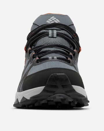 Columbia Peakfreak II Outdry Shoes