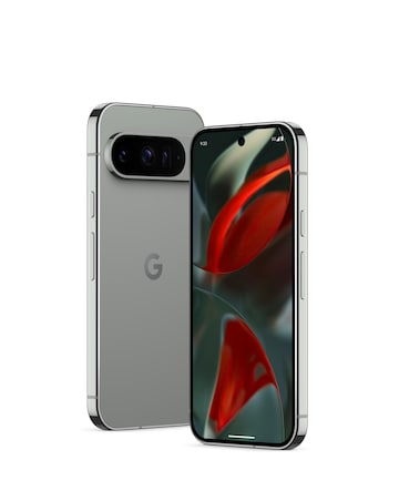 Google Pixel 9 Pro 256GB - Hazel