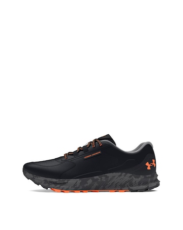 Under Armour Charged Bandit Trail 3 Trainers